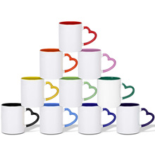 MR.R���Dӡ�p���İ��R�˱�11oz�����A��Ƭ�Ȳʲʰ��մɿ��ȱ�