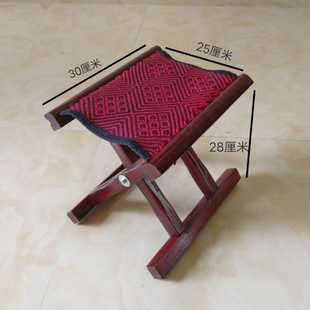 �����ۯB�ʌ�ľ�R���ӟ����ʱ�yʽ��~�ʳ��˼���С������l����