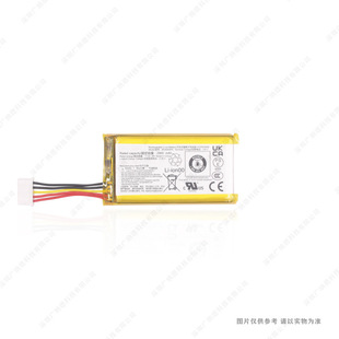 �m��� panasonic MDA054PA �֙C늳� 2900mAh 3.8V ȫ�� 늰�