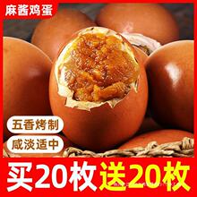 ���u�u����Ş��������E�h��ɳ�����錢���u���������Ƽ�ʳ���r��