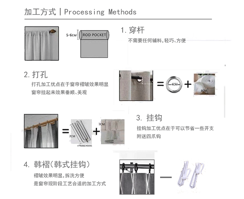 ?石麻-小?_10