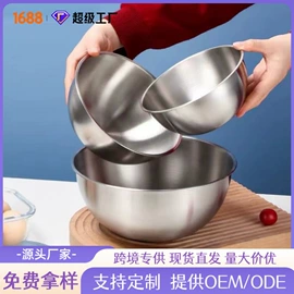 盘;电热饭盒;碗