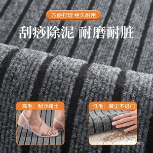 �Ƶ���T���M�T�؉|�̈�������������T��̺���ò��������_�|