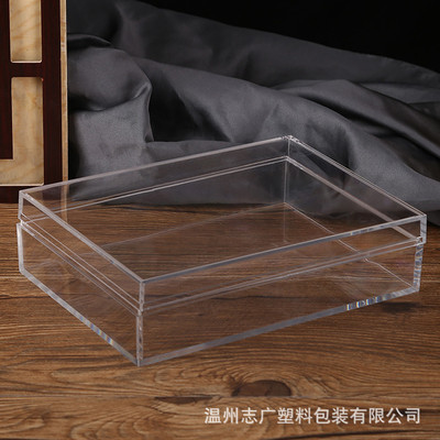 Manufactor Mold customized one Forming Plastic box Quoted price Proofing
