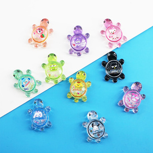 ��ͨ�����t��ɳС����ҹ�����diy��֬�Ʒ������С�������