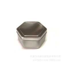 ͨ��ӡˢ��߅��ʳƷ���b�F�� �ǹ��ɿ������b���ٺ� �R���F���ǹ�