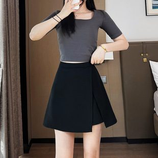 ���|��a��mm�����@������С���Ӻ�ɫ����ȹŮ���_��A��ȹѝ��ȹ