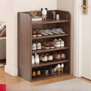 ���s�F����ľЬ��5��30cm����p���ռ{�Ŵ�40�����OӋ�m������P