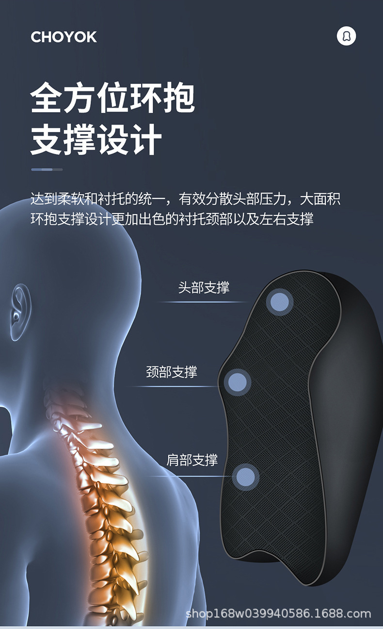 一键复制_20220404125152