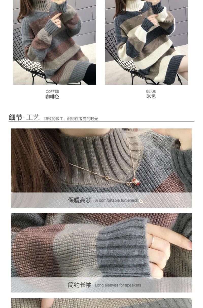 i2uUjf6mxdTrdS49SAV3xOfC8pZmcXgcypFq