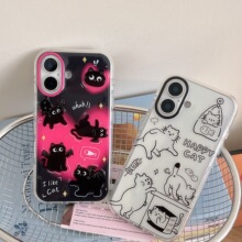 ��|IMDС؈��朗l�m���O��16promax���c�֙C����ͨiphone13�¿�