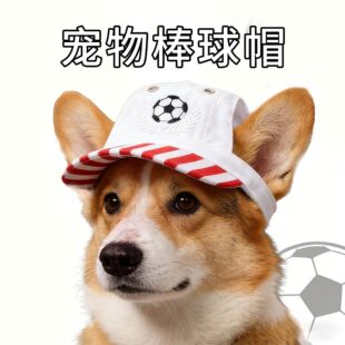 ���R�d�������Ʒ���籭�������}؈؈�ӹ�ñ�ӌ���©�����ñ