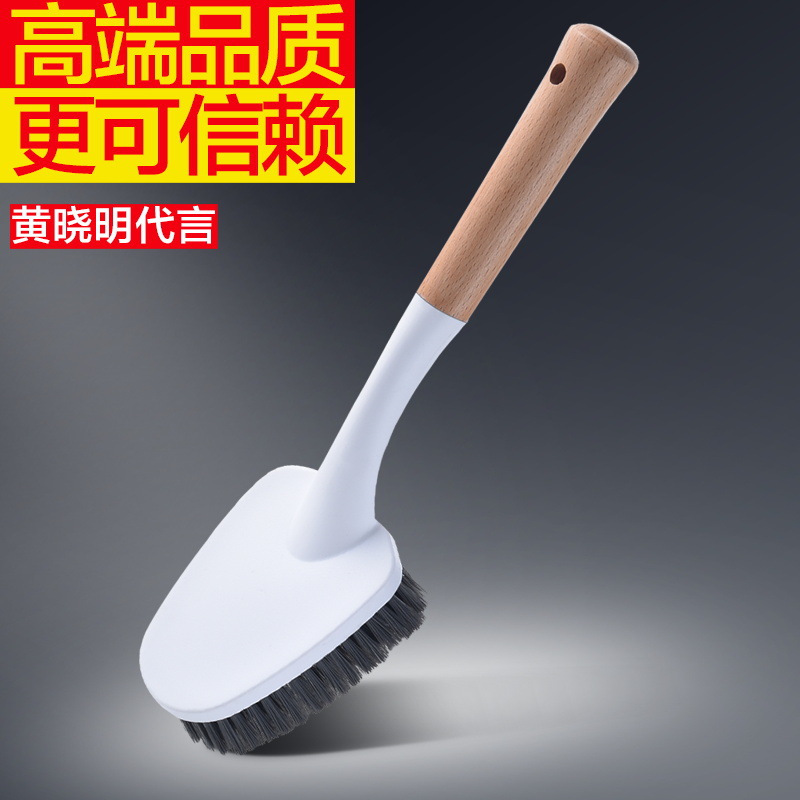 大卫刷子系列-阿里巴巴