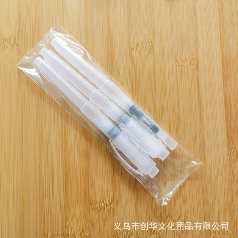 IMG_20231113_115516 800