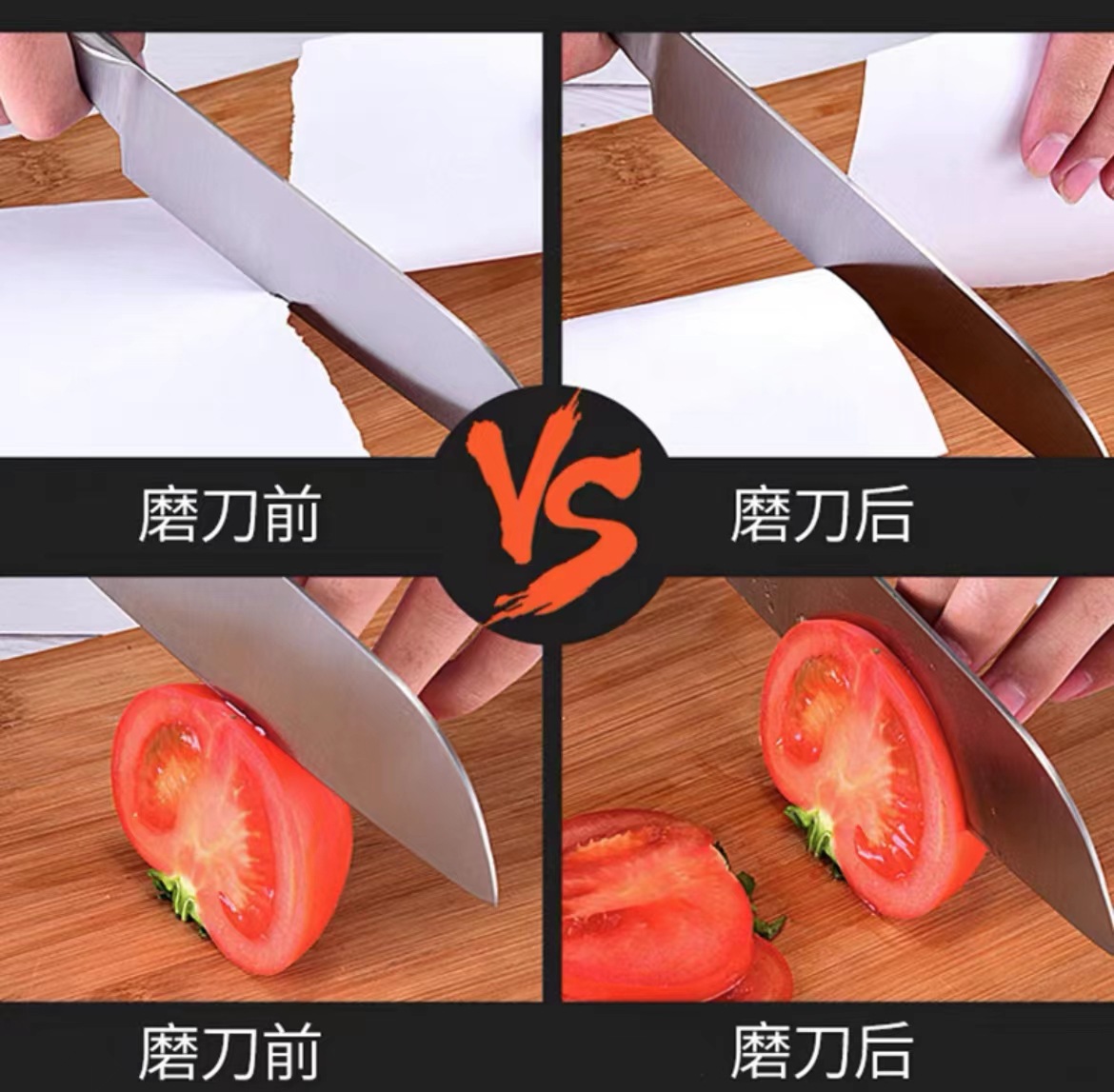 微信图片_20211028163438