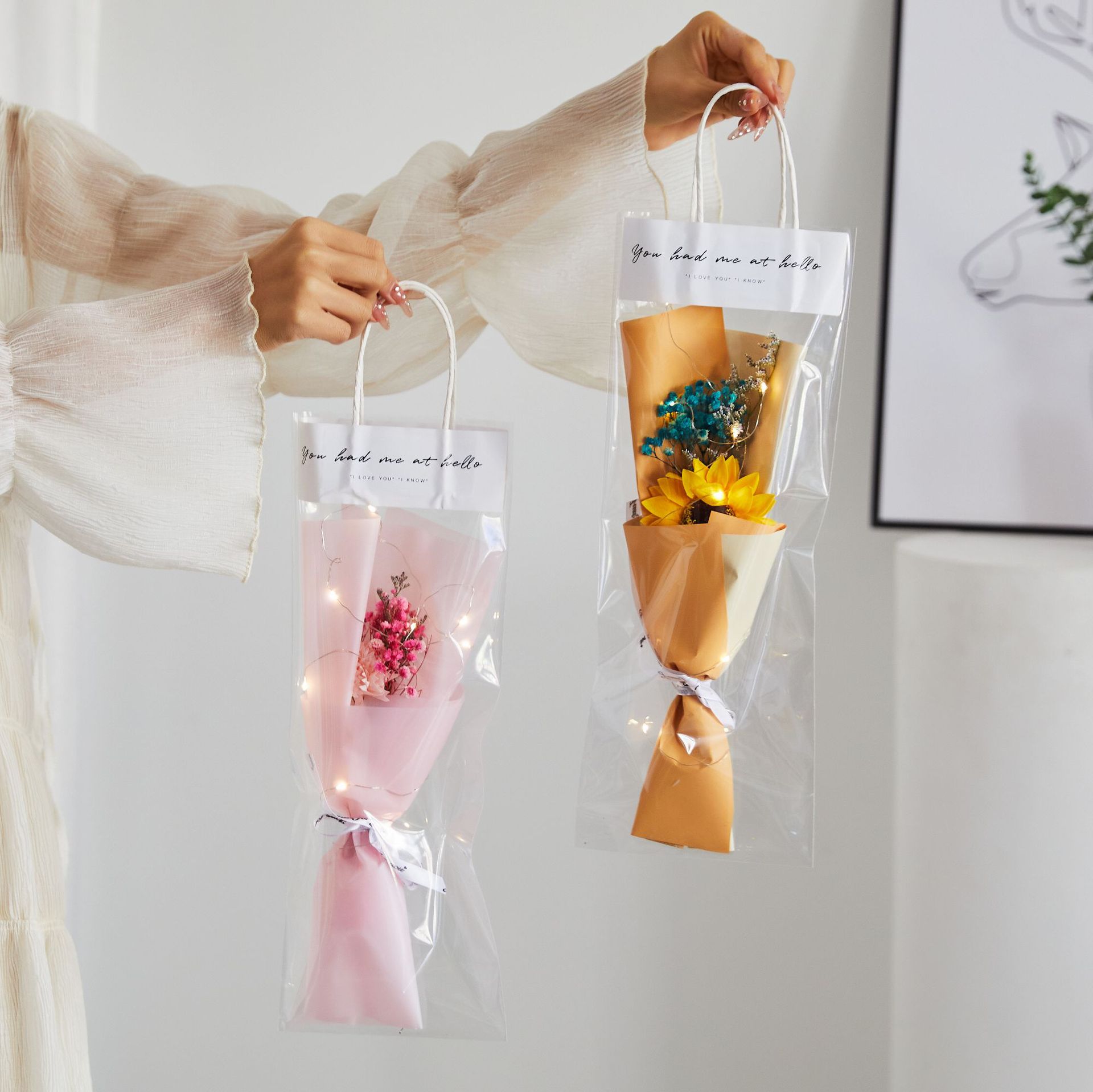 Capture One 12906.jpg