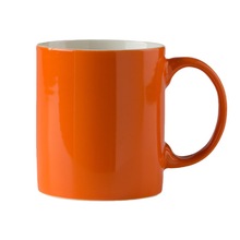 ����ɫ�Ի����ȸ��ֵ�R�˱�logo���֏V���̄���I�YƷ���s�մɱ�