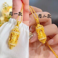 ���ͬ��ŷ��Ƕ�c��U�ջ��z����Ů����Ů���������~僽��Ʒ