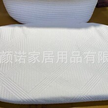 �F؛��Ʒ�|��z��ˮ���d�|�냺���|�������K˯�@�|�����Q�򲼉|