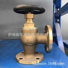 �՘��~ֱͨ���ν�ֹ�y5K F7301�����y�T750121750122750123750125