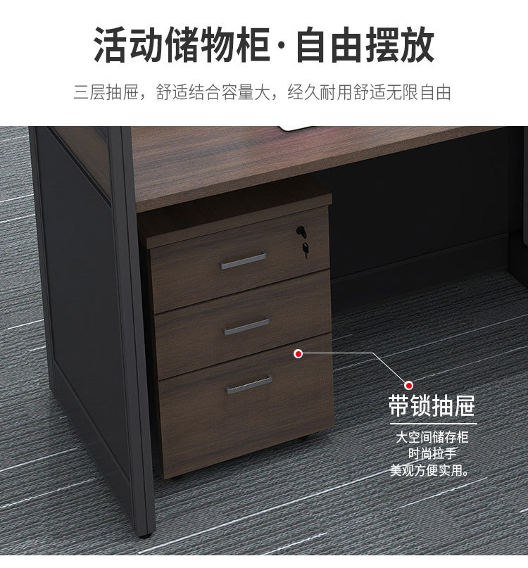 未标题-1_09.jpg