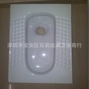 �S�ҹ����B�w�ױ����մ� �ԝ��Է��� ���þƵ깤�̶׎�����