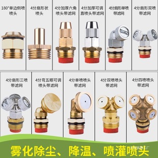 ���l�S�����س��m�F�����^�Bֳ�����������~���F�����켚�F���m��