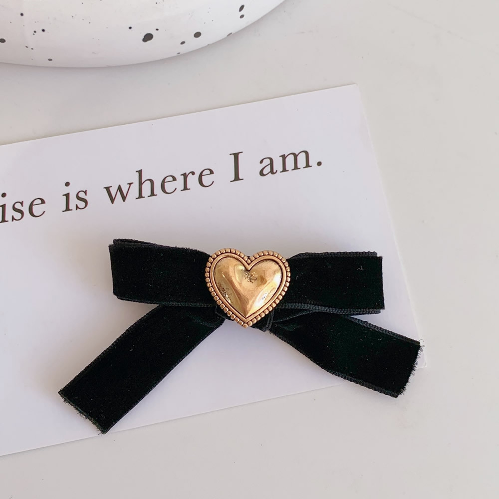 b7567f9f60603fd3915bf94e2ca8e2