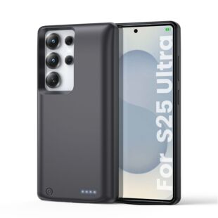 �m�������S25/24/S23/S22ultra���A늳س�늌�ܛ�z�羳���R�d�u