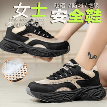 �羳��Ʒ�ܰ��^���ҷ��̴�ŮʿЬ�p��r����ĥ�ڱ�ЬŮ͸�����m