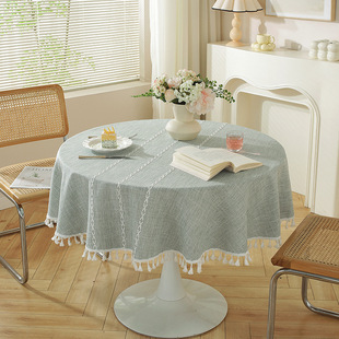 �羳�W�����N�Ứ��ˇ�A������mis �L��ɫ�������w�������K̨��