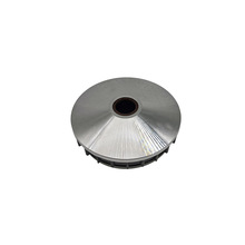 �羳����������������������ɳ̲��Ħ�г�5UG-17620-00-00