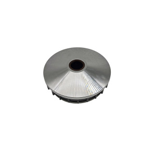 �羳���u���ӱP�m������R��ɳ��܇Ħ��܇5UG-17620-00-00