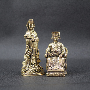 �S�~���湤ˇƷ�ҾӼ��Ô[�������������������ҾӶYƷ�[�����l