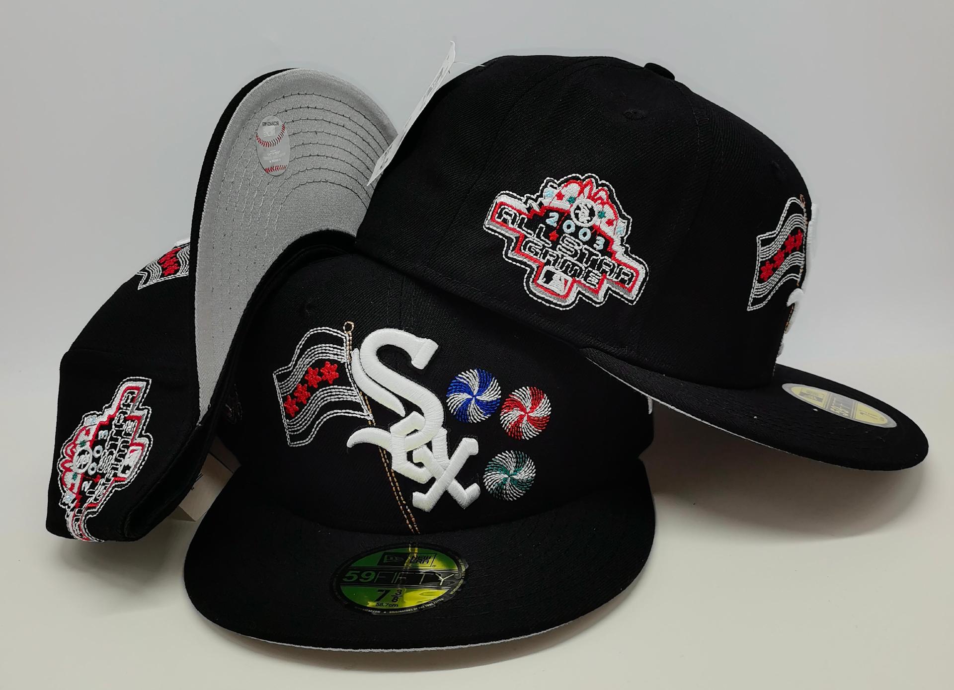 PouChangAnFo al por mayor nuevo estilo AA calidad bordado gorra de béisbol sombrero Yankees hombres y mujeres gorra de letras de hip-hop