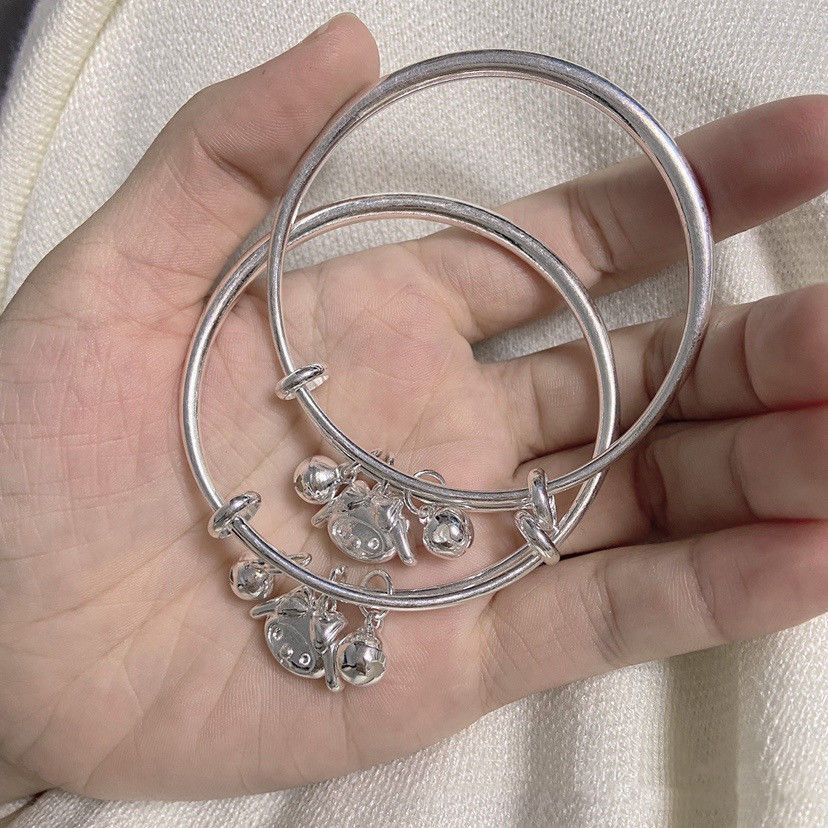 312AB05C1652977F5210D1ED78FF87