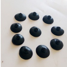 �S���~�ם�ˮ������������Ú�����P�Qˮ��늾��̶��P���x���P