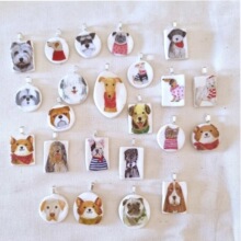 �W���¿�С����P������18kӡ����DIY��������羳��ɫ���l