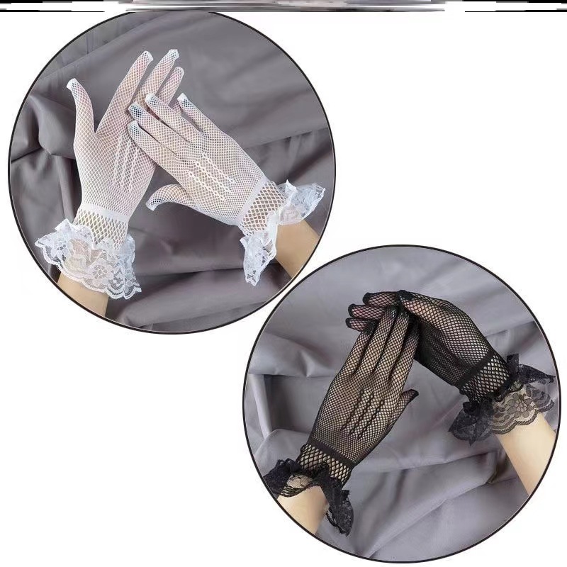 微信图片_20220506122000