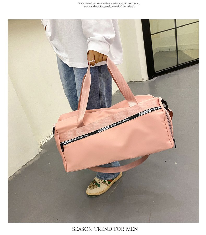 2021090715297237380694w790h904