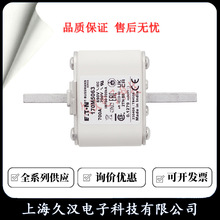 170M5063/5064/5065/5066/5067/5068 BUSSMANN �۶��� ����˿FUSE
