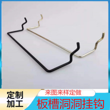 䓽z�ۏ����� �F���ۏ����� ���پ����ۏ�֧���ЈD����Ʒ��������
