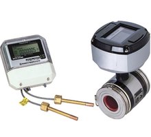 �ձ���֪�rӋAICHI TOKEI �e�֟���ӋTAV �y���܃ț]���ϵK��