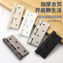 ���l�Ӻ��P�304��퓻��~��ĸ���4�登����ľ�T���o���S�����