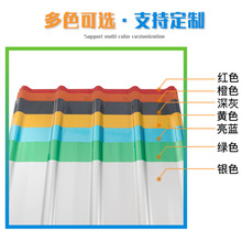 ����frp�����ɫ�����w�S��֬������߼Ӻ����h������������
