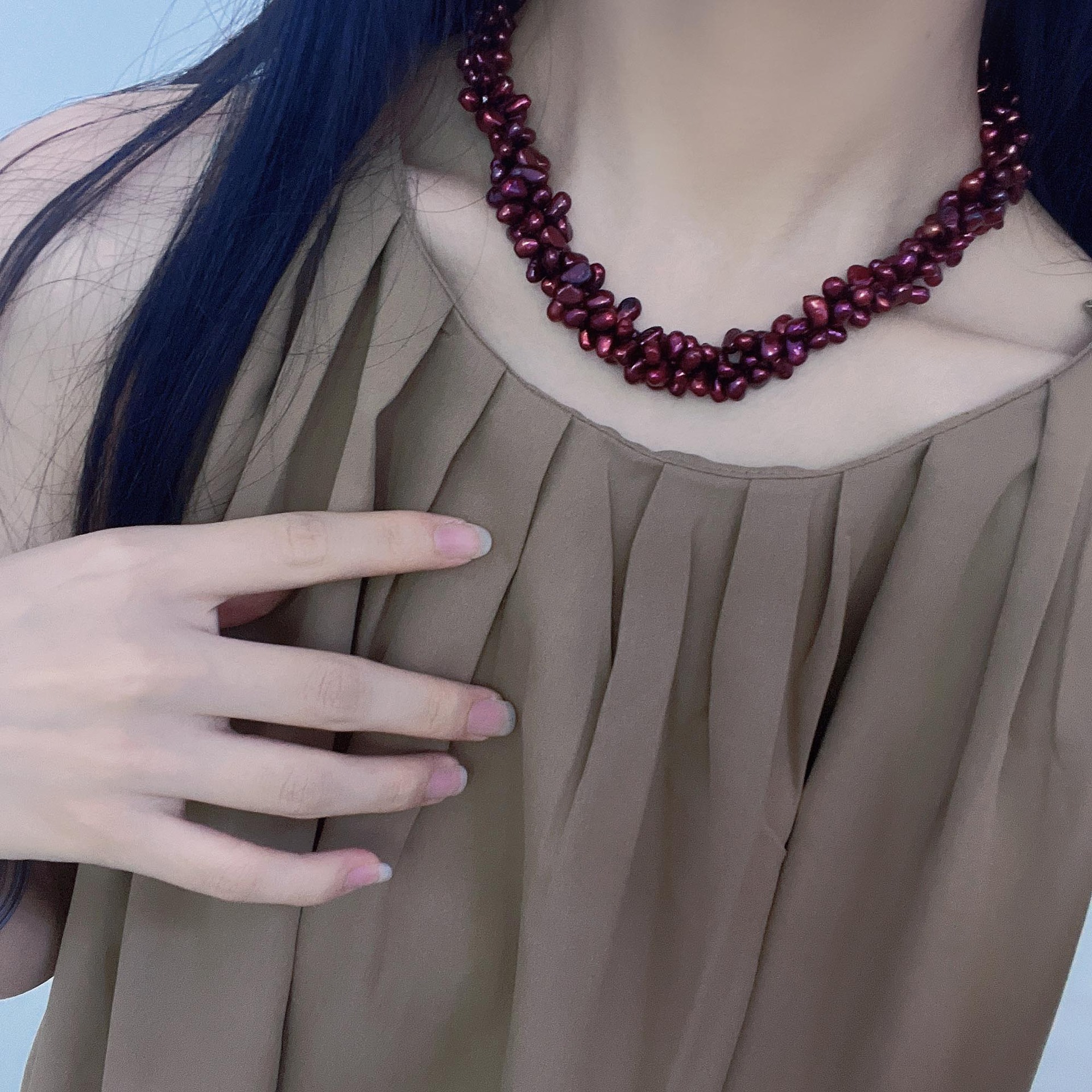 ŷ�����ⵥչ�����Դ���ź����ʶ�㵭ˮ����������������