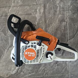 ��ԭ�b�M��˹�٠���䏈@�ַ�ľ���䏿����M�ڌ���朗l�����