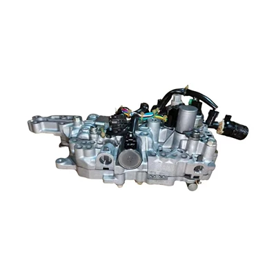 Assembly Is Suitable for – Other drive systems