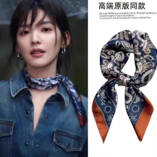 �����ͬ���������^��С�����z��Ů��������Ӵ����r�����b������