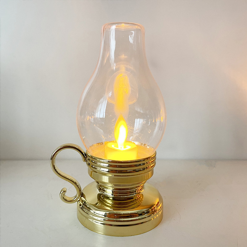 微信图片_2021031614320644_副本